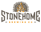 Stonehome Brewery